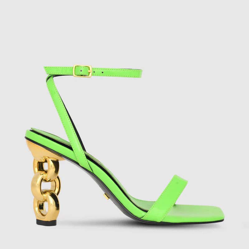 New gucci sandals 219 hotsell