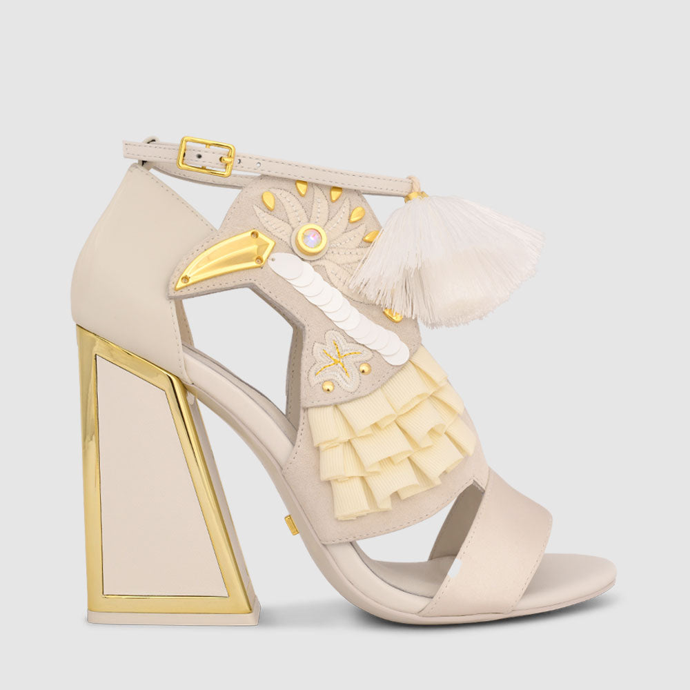 Kat maconie shoes discount sale