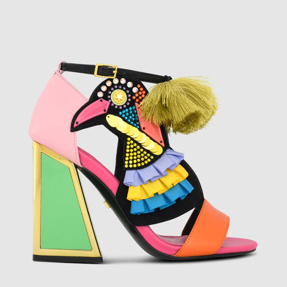 Kat maconie sandals 2025